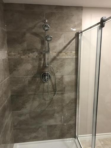 IMG 0232