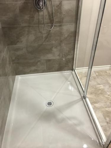 IMG 0233