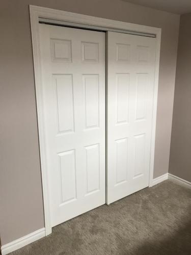 IMG 0236